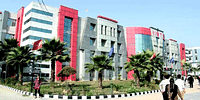 IIMT Institute of Engineering and Technology